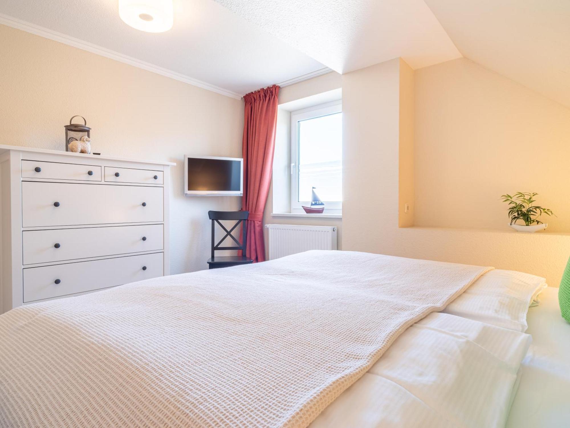 Hotel Stone Zingst Eksteriør billede